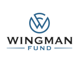 /public/logoimage/1574302101Wingman Fund9.png